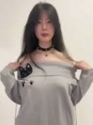 基础介绍服务台